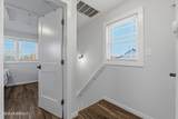 313 Grant Avenue - Photo 18