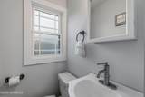 313 Grant Avenue - Photo 19