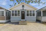 313 Grant Avenue - Photo 2
