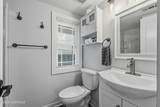 313 Grant Avenue - Photo 20