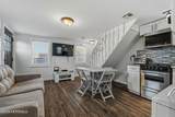 313 Grant Avenue - Photo 21