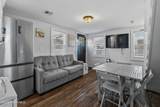 313 Grant Avenue - Photo 22
