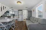 313 Grant Avenue - Photo 23