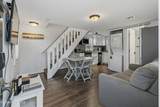 313 Grant Avenue - Photo 24