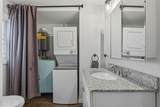 313 Grant Avenue - Photo 25