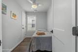 313 Grant Avenue - Photo 26