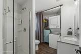 313 Grant Avenue - Photo 27