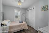 313 Grant Avenue - Photo 28