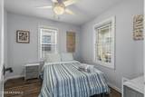313 Grant Avenue - Photo 29