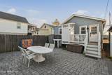 313 Grant Avenue - Photo 30