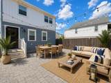 313 Grant Avenue - Photo 31