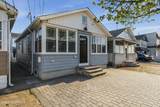 313 Grant Avenue - Photo 32