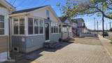 313 Grant Avenue - Photo 33