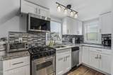 313 Grant Avenue - Photo 4