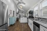 313 Grant Avenue - Photo 5