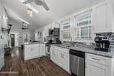 313 Grant Avenue - Photo 6