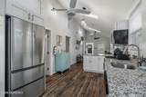 313 Grant Avenue - Photo 7