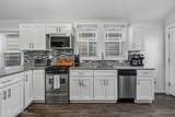 313 Grant Avenue - Photo 8