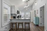 313 Grant Avenue - Photo 9