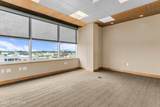 21 Front Street - Photo 5