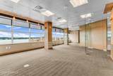 21 Front Street - Photo 6