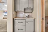 21 Front Street - Photo 7