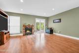 158 Meli Lane - Photo 10