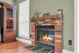 158 Meli Lane - Photo 11