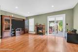 158 Meli Lane - Photo 12