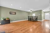 158 Meli Lane - Photo 13