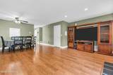 158 Meli Lane - Photo 14
