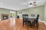 158 Meli Lane - Photo 15