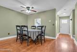 158 Meli Lane - Photo 16