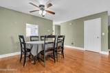 158 Meli Lane - Photo 17