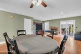 158 Meli Lane - Photo 18