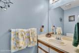 158 Meli Lane - Photo 19