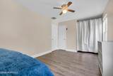 158 Meli Lane - Photo 21