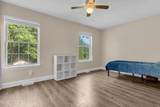 158 Meli Lane - Photo 22
