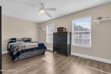 158 Meli Lane - Photo 23