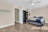 158 Meli Lane - Photo 24