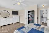158 Meli Lane - Photo 25