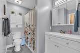 158 Meli Lane - Photo 27