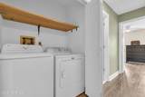 158 Meli Lane - Photo 28