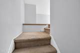 158 Meli Lane - Photo 29