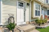 158 Meli Lane - Photo 3