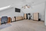 158 Meli Lane - Photo 30