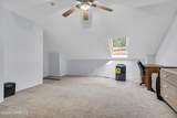 158 Meli Lane - Photo 31