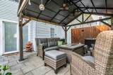 158 Meli Lane - Photo 32