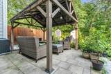 158 Meli Lane - Photo 33