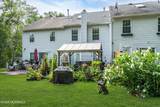 158 Meli Lane - Photo 34